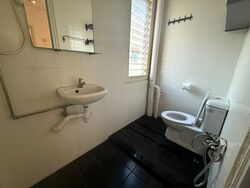 Trengganu Street (D1), Shop House #628348591